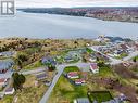 100 Harbour Road, Witless Bay, NL 
