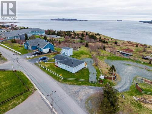 100 Harbour Road, Witless Bay, NL 