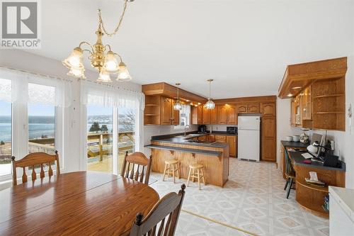 100 Harbour Road, Witless Bay, NL 