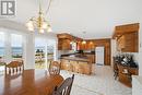 100 Harbour Road, Witless Bay, NL 