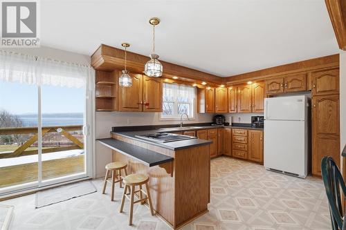 100 Harbour Road, Witless Bay, NL 