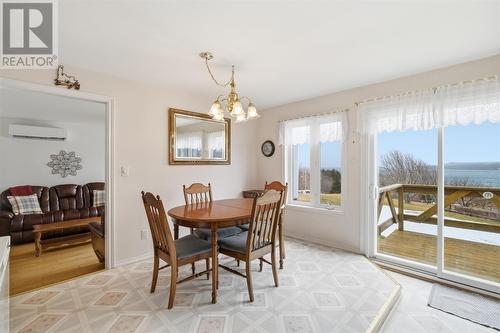 100 Harbour Road, Witless Bay, NL 