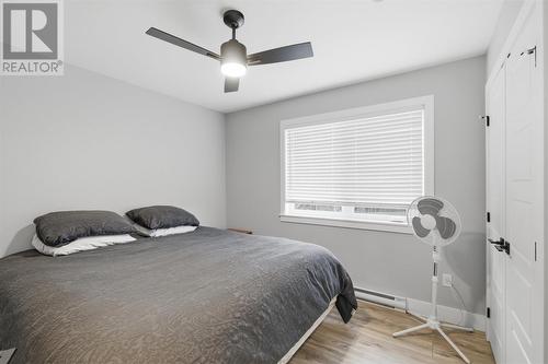 1657 Conception Bay Highway, Conception Bay South, NL 