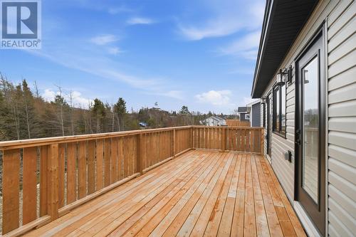 1657 Conception Bay Highway, Conception Bay South, NL 