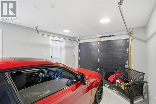 1657 Conception Bay Highway, Conception Bay South, NL 