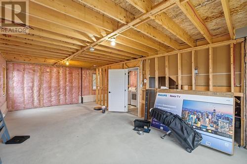 1657 Conception Bay Highway, Conception Bay South, NL 