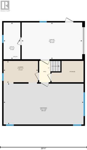 1657 Conception Bay Highway, Conception Bay South, NL 