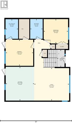 1657 Conception Bay Highway, Conception Bay South, NL 