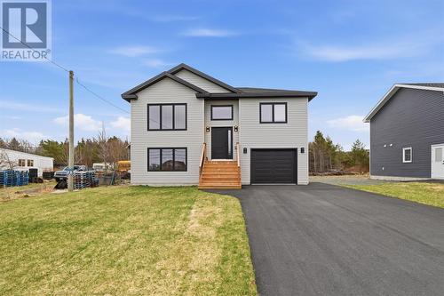 1657 Conception Bay Highway, Conception Bay South, NL 