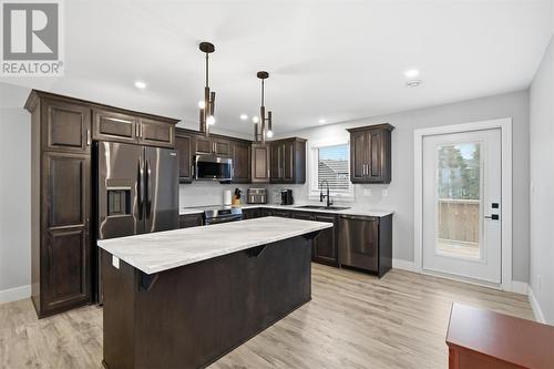 1657 Conception Bay Highway, Conception Bay South, NL 