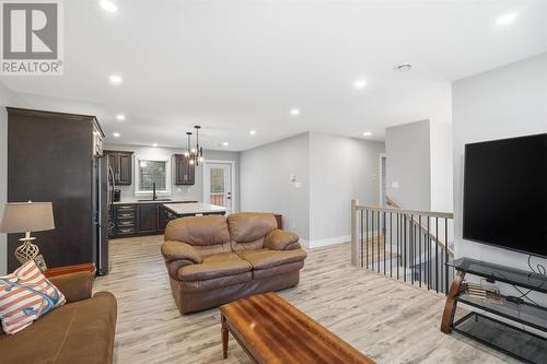 1657 Conception Bay Highway, Conception Bay South, NL 