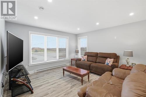1657 Conception Bay Highway, Conception Bay South, NL 