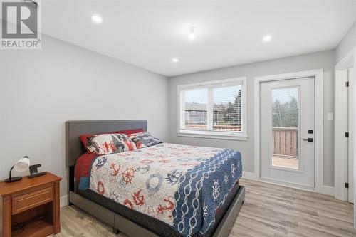 1657 Conception Bay Highway, Conception Bay South, NL 