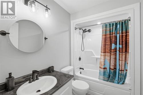 1657 Conception Bay Highway, Conception Bay South, NL 