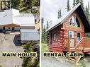 2 Woodland Drive, Whitehorse South, YT 