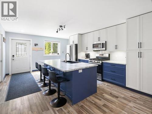 2 Woodland Drive, Whitehorse South, YT 