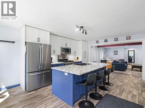 2 Woodland Drive, Whitehorse South, YT 