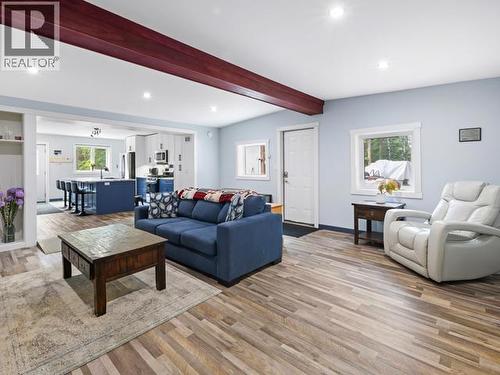 2 Woodland Drive, Whitehorse South, YT 