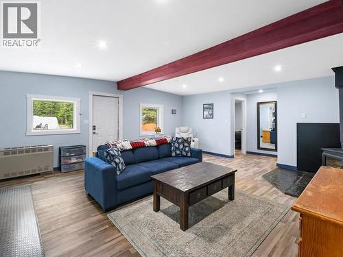 2 Woodland Drive, Whitehorse South, YT 