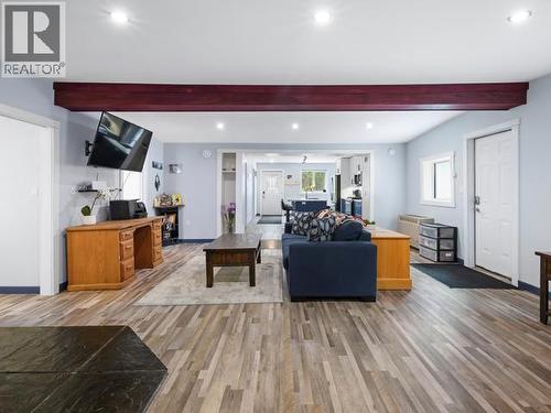 2 Woodland Drive, Whitehorse South, YT 
