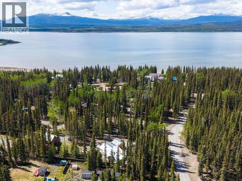 2 Woodland Drive, Whitehorse South, YT 