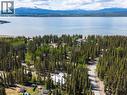 2 Woodland Drive, Whitehorse South, YT 