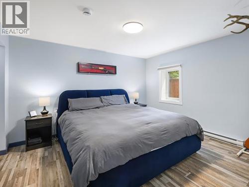 2 Woodland Drive, Whitehorse South, YT 