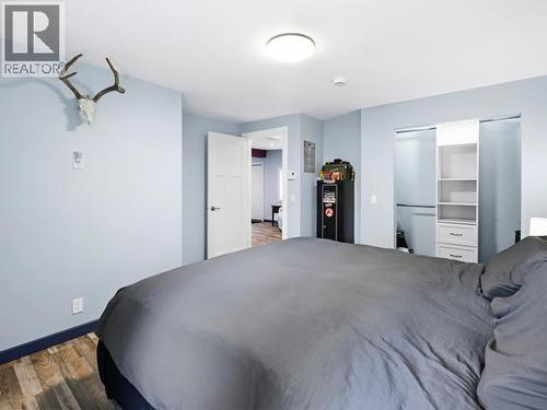 2 Woodland Drive, Whitehorse South, YT 