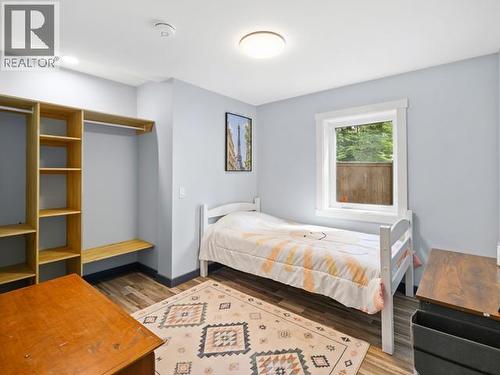 2 Woodland Drive, Whitehorse South, YT 