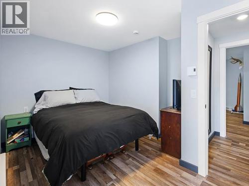 2 Woodland Drive, Whitehorse South, YT 