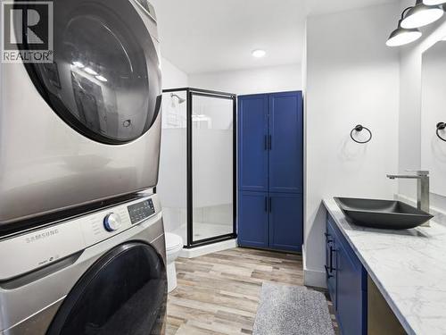 2 Woodland Drive, Whitehorse South, YT 