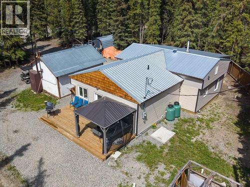 2 Woodland Drive, Whitehorse South, YT 