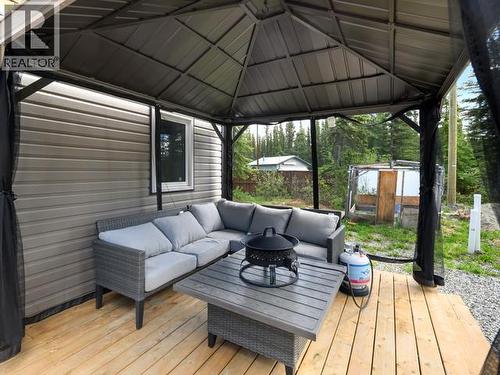 2 Woodland Drive, Whitehorse South, YT 