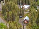 2 Woodland Drive, Whitehorse South, YT 