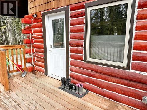 2 Woodland Drive, Whitehorse South, YT 