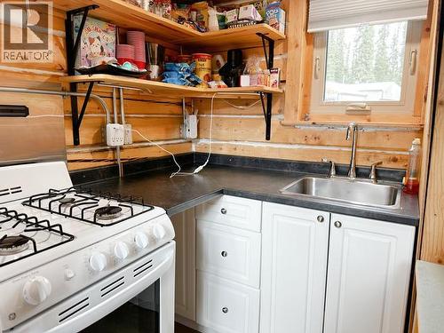 2 Woodland Drive, Whitehorse South, YT 