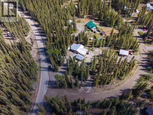 2 Woodland Drive, Whitehorse South, YT 
