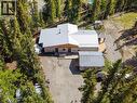 2 Woodland Drive, Whitehorse South, YT 
