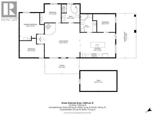 2 Woodland Drive, Whitehorse South, YT 