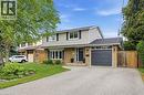 6 Darlington Drive, Hamilton, ON 