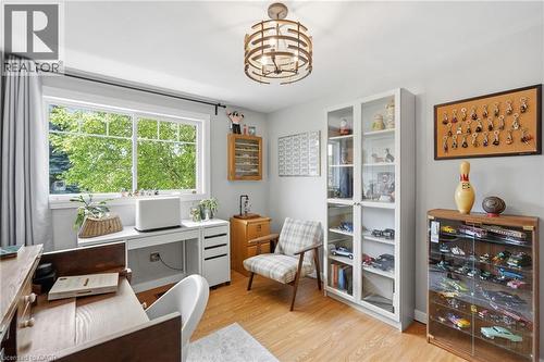 6 Darlington Drive, Hamilton, ON 