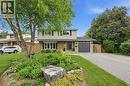 6 Darlington Drive, Hamilton, ON 