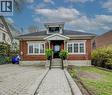 57 Glasgow Street, Kitchener, ON 