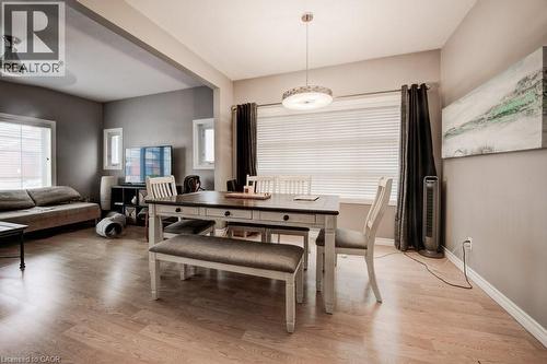 57 Glasgow Street, Kitchener, ON 