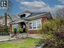 57 Glasgow Street, Kitchener, ON 
