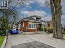 57 Glasgow Street, Kitchener, ON 