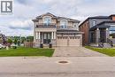 55 Robarts Drive, Ancaster, ON 