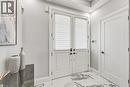 55 Robarts Drive, Ancaster, ON 