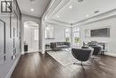 55 Robarts Drive, Ancaster, ON 