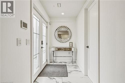 55 Robarts Drive, Ancaster, ON 
